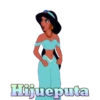 de películas ᥫ᭡ 13
