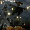 halloween administrador 13