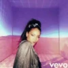 Rihanna 12