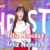 Canciones de Navidad 2  Movi 19