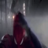 ?SpidermanNoWayHome Mov2? 20