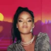 Rihanna 13