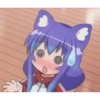 Stickers cute 3 13