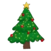 Christmas Happy 1 Movi 10