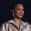 Rihanna 14