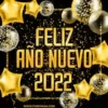 Feliz ano novo 2022 10