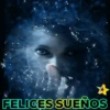 Lindos Sueños✰1  Movi 8