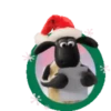 VARIADO NAVIDAD     mov 13