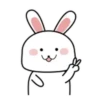 ️Mix bunny 2   MOV 15