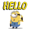 MINIONS MOV 11