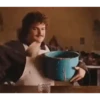Nacho Libre 10