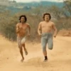 Nacho Libre 11