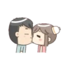 PAREJAS mov. 11