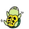 ● Turtles Salad Mov. ● 5