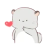 Kawaii Couple 1 Movi 15