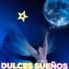 Lindos Sueños✰1  Movi 9
