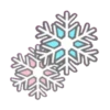 EMOJI navideño   ️ 11
