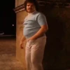 Nacho Libre 12