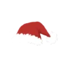 Navidad 2021 1 Movi 16