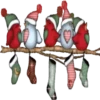 Navidad  1 Movi 10