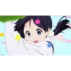 Anime (mov) 16