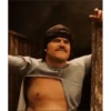 Nacho Libre 13