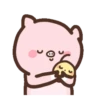 ️Pipi pig  MOV 12