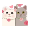 Jetoy甜蜜貓華麗夢境 10