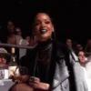 Rihanna 15