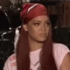Rihanna 16