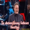 Canciones de Navidad 2  Movi 20