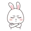 ️Mix bunny 2   MOV 16