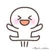 Otro cosito tierno MOV 8