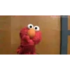 communism 8