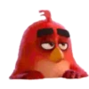 Angry birds 17