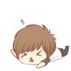 stickers cute 4 11