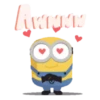 MINIONS MOV 12