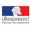 Funny 1 Movi 15