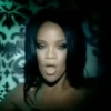 Rihanna 17