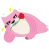 Mixed Kawaii 2 Movi 16