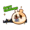 Merry Christmas OuO 9