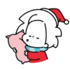 VARIADO NAVIDAD     mov 15