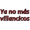 Una Navidad Diferente 1 Movi 12