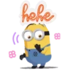 MINIONS MOV 13