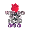 Feliz día mujercita 12