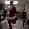Felíz Navidad 11