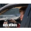 Malcolm (s.en movimiento) 15