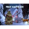 ️ ️Navideños. mov ️ ️ 11