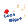 X Mas & New Year 9