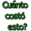 Una Navidad Diferente 1 Movi 13